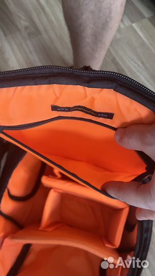 Рюкзак fancier Kingkong 30