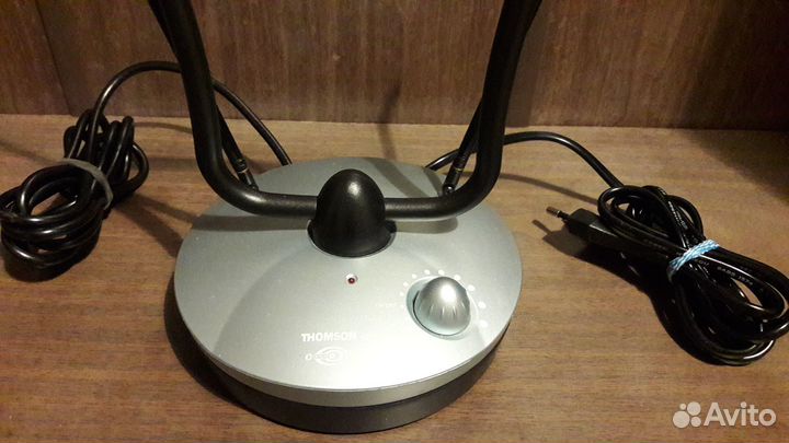 Антенна Thomson ANT150 AmplitiedIndoor