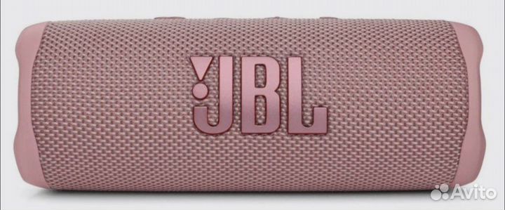 Jbl Harman Flip 6