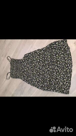 Tommy hilfiger платье