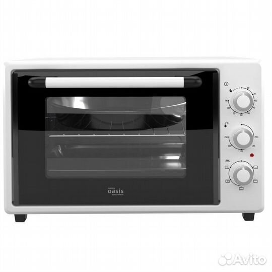 Мини печь в Симферополе