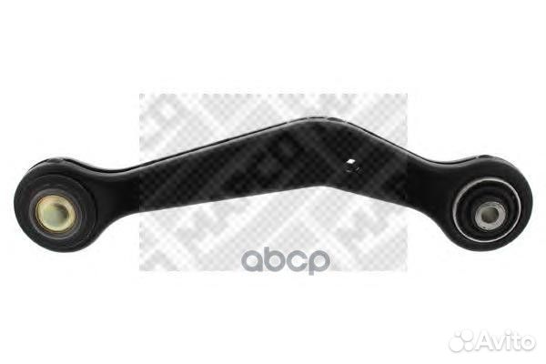 Рычаг подвески BMW E38 49656 Mapco