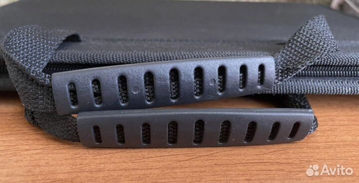 Папка для художника А3