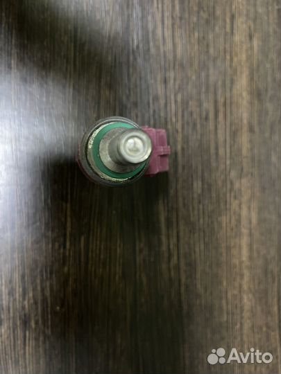 Mercedes-benz A2710780023 Форсунка