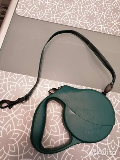 Поводок для собак