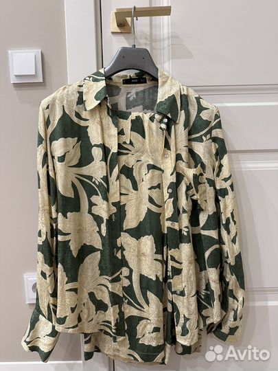 Костюм женский Mango s