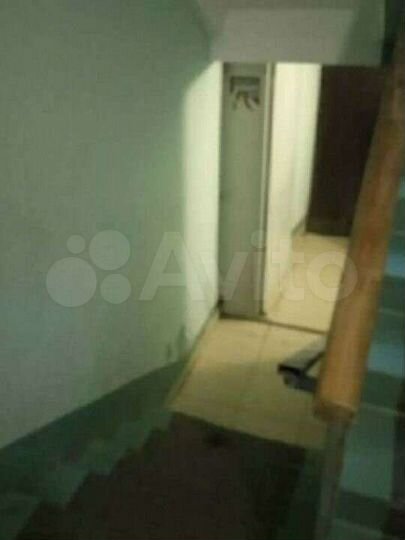 3-к. квартира, 71 м², 7/9 эт.