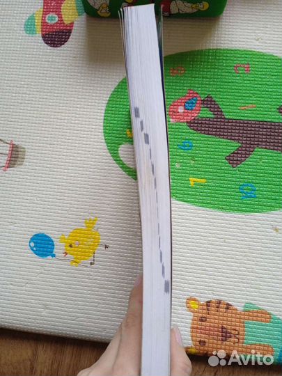 Руководство по эксплуатации Фольксваген passat