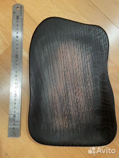 Сервировочная доска