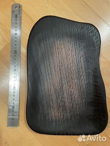 Сервировочная доска