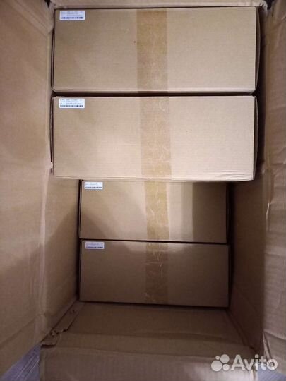 Блоки питания apw7 лот 6штук