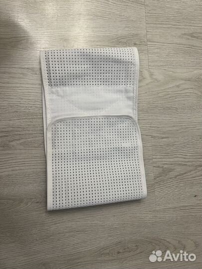 Бандаж послеродовый, послеоперационный B.Well