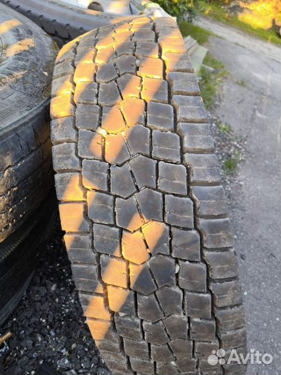 Продам колесо