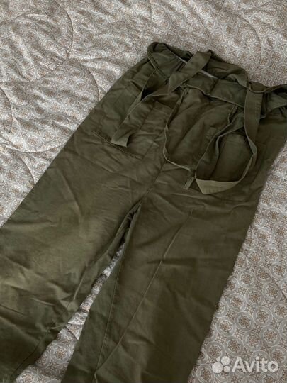 Продам женскую одежду