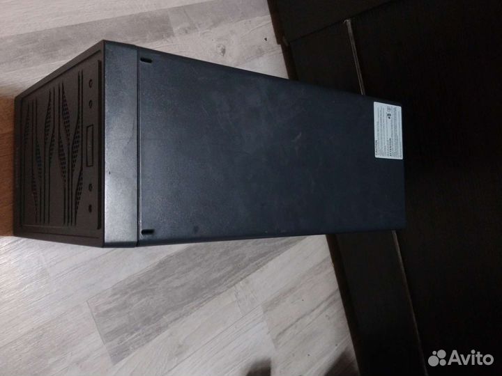 Ибп Legrand 310005