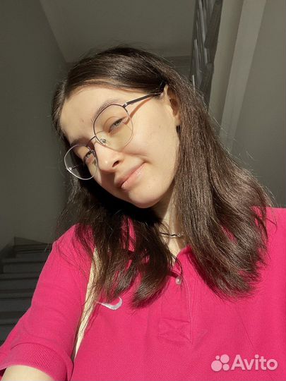 Подготовка к ЕГЭ