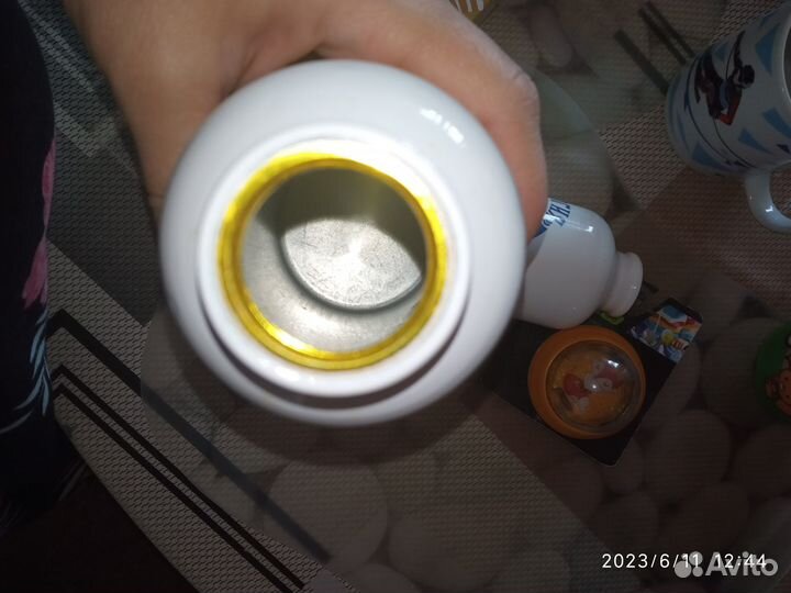 Бутылки для воды для велосипеда, спорта