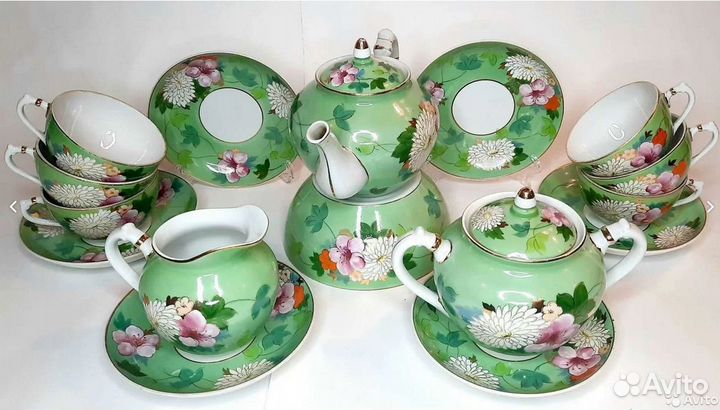 Антиквариат Армавир