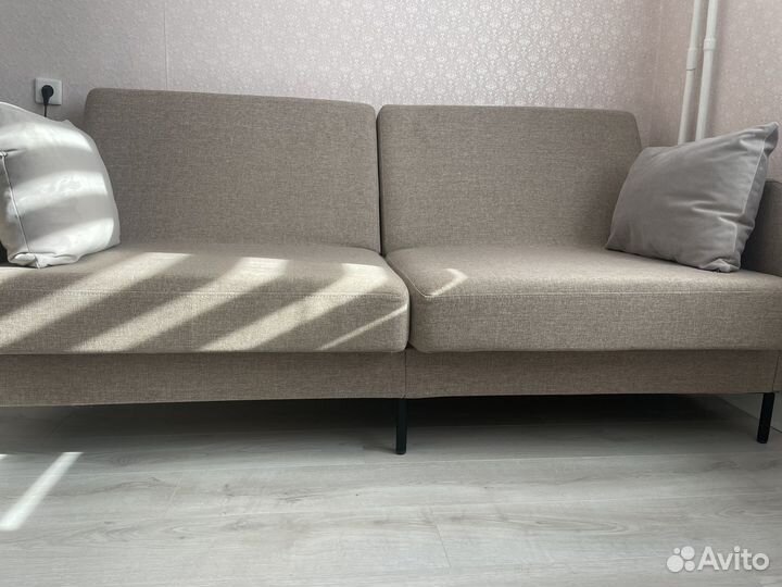 Диван раскладной