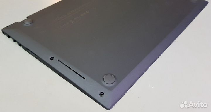 Поддон Lenovo ThinkPad X1 Gen1 Carbon 14