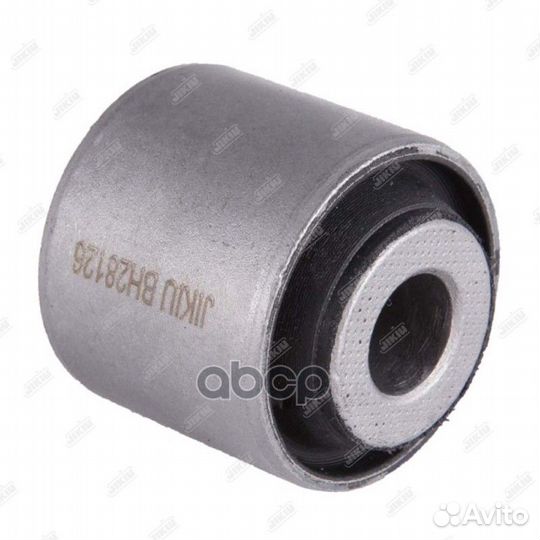 Сайлентблок Honda Accord Crosstour bh28126 jikiu