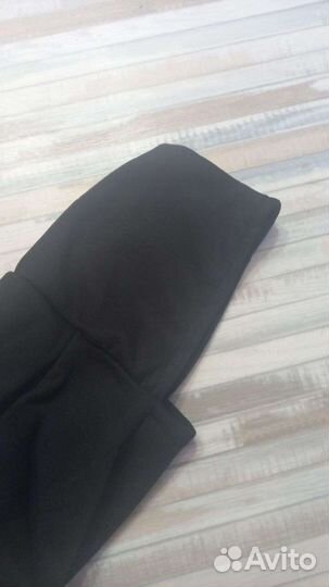 Толстовка для собак 3 размера новая