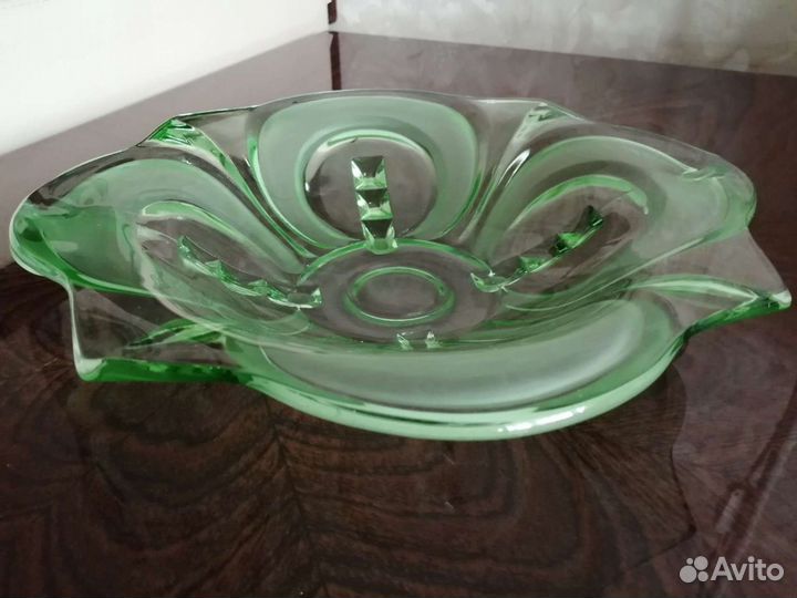 Ваза для фруктов