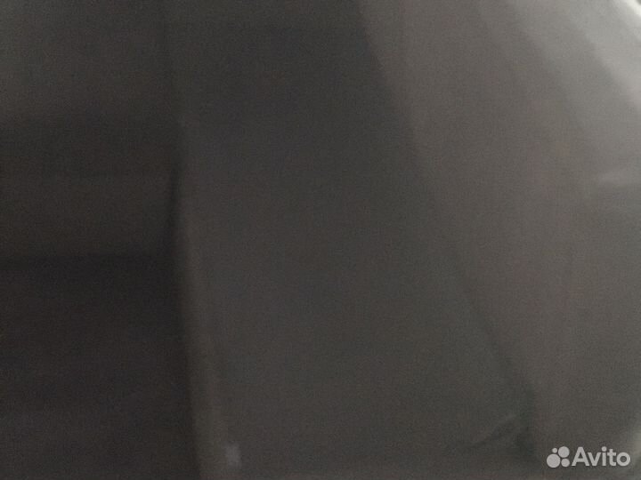 Диван угловой