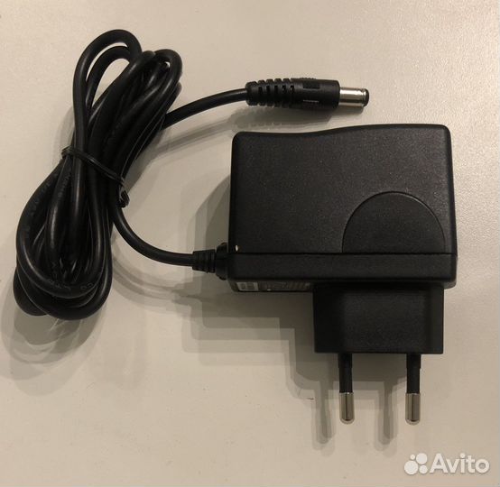 Адаптер питания Huawei