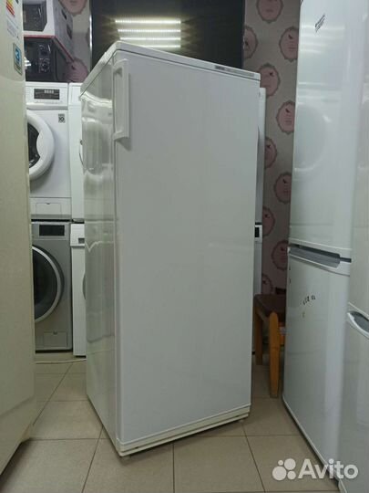 Морозильная камера Атлант (Беларусь)