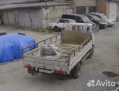 Услуги эвакуатора 24 7