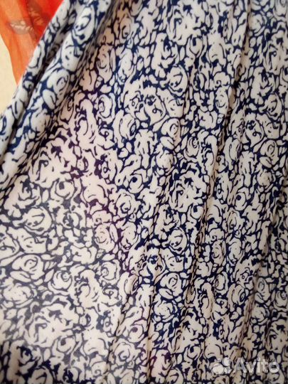 Платок женский