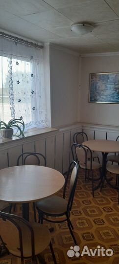 Торговое помещение, 150м²