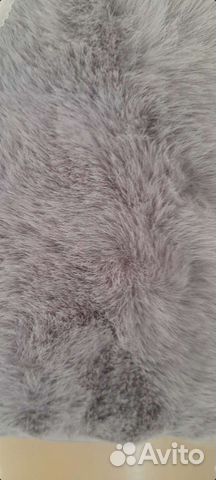 Коврик универсальный