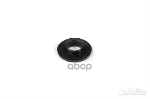 Подшипник опоры аморт. kia clarus 98 v Stellox 49