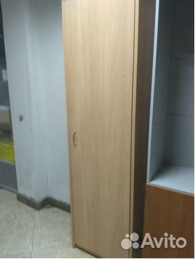 Шкаф для одежды