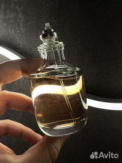 Парфюмерная вода женская Pepe Jeans Bright 50 мл