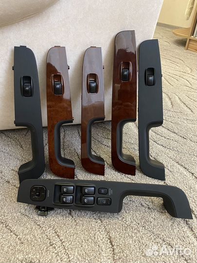 Новый блок Хундай Соната Huyndai Sonata