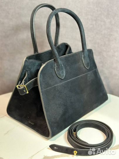 Сумка женская the row