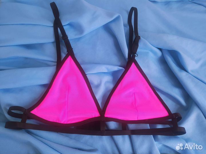 Нижнее белье