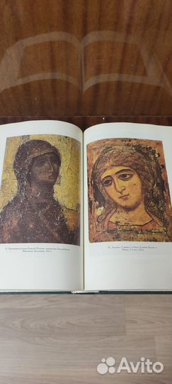 История Русской Церкви(в 8 т.-комплект из 10 книг