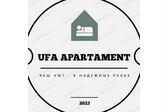 UFA APARTAMENT