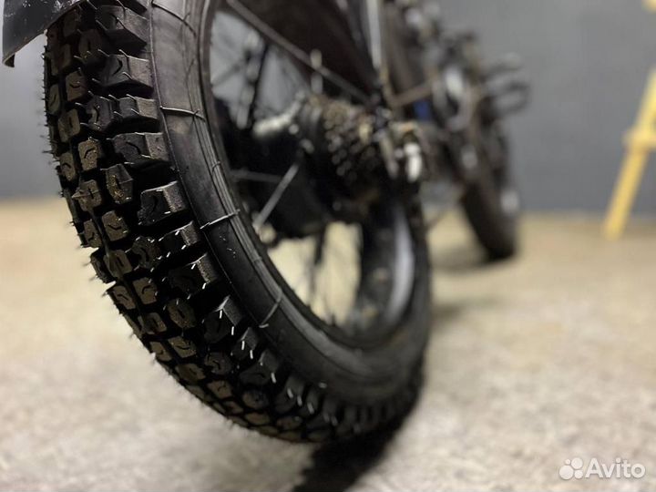 Электровелосипед аренда