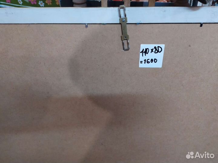 Картины в раме гобелен,вышивка