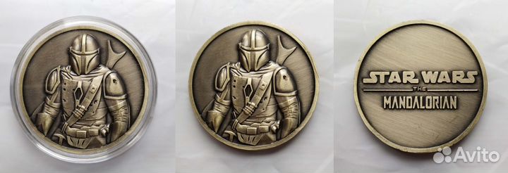 Star Wars Подставки, мечи, бластеры