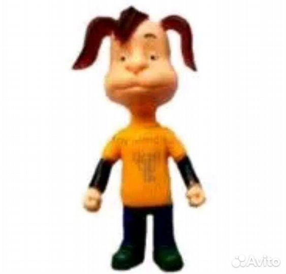 Дайте десять рублей пжлста