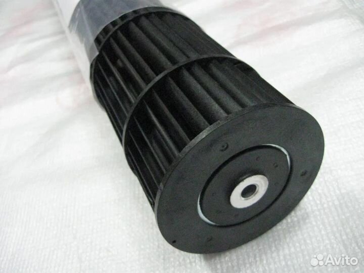 Крыльчатки внутрен. и наруж. блока сплит-систем