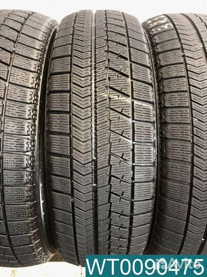 Bridgestone Blizzak VRX 185/60 R15 95T