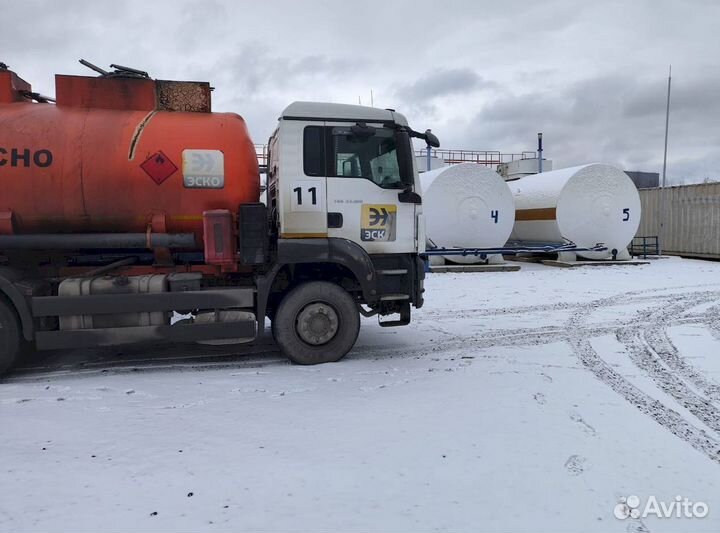 Бензин опт гост доставка