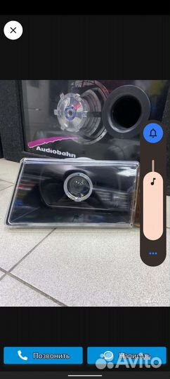 Фары ваз 2108,2109,21099